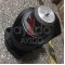 AYIDO MINIMUM PRESSURE VALVE 39477369